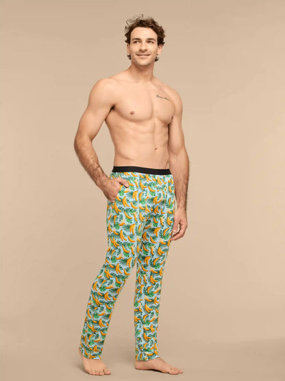 UltraModal™ Lounge Pant - Men's | That's Bananas