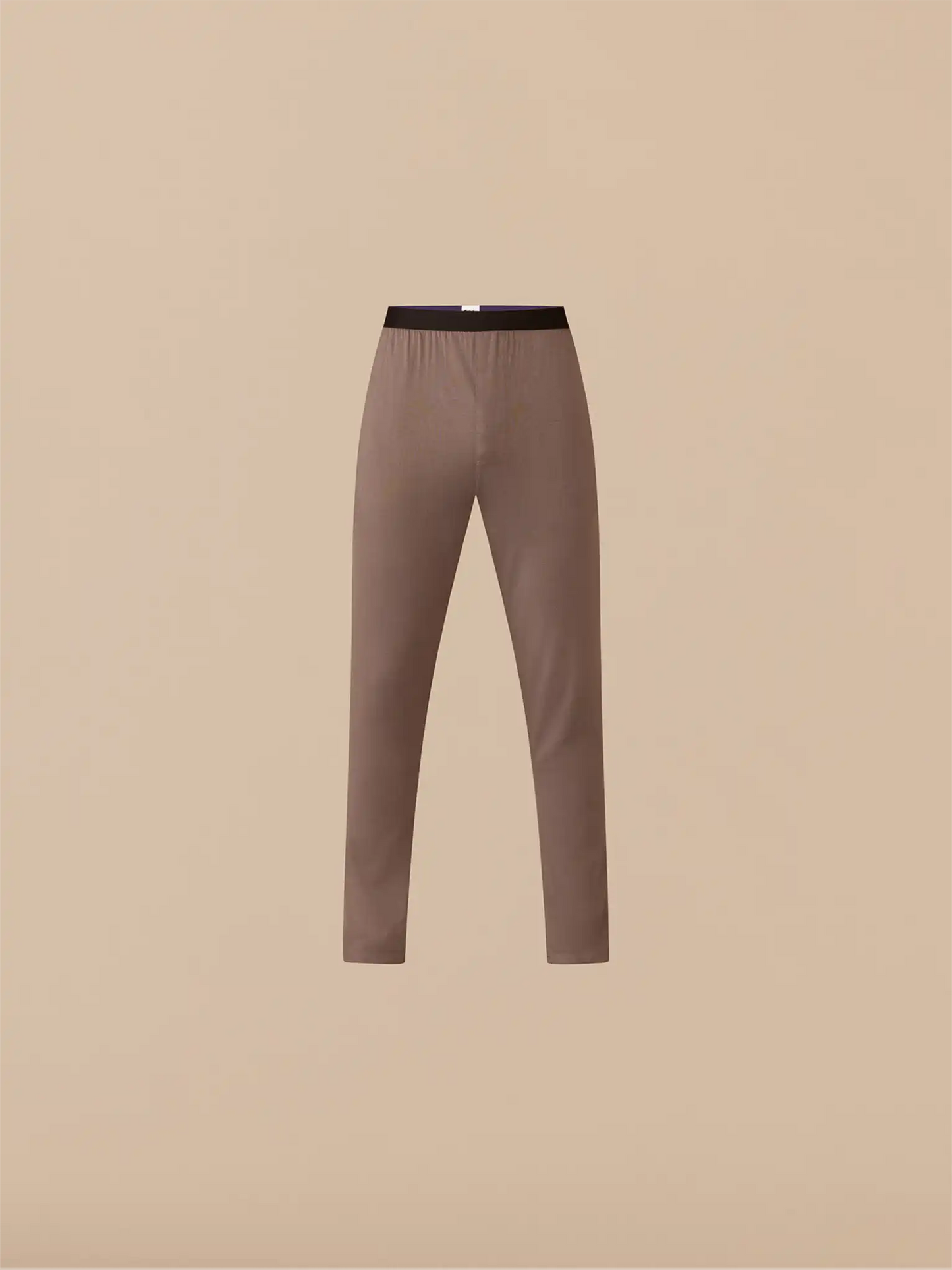 UltraModal™ Lounge Pant - Men's | Grey