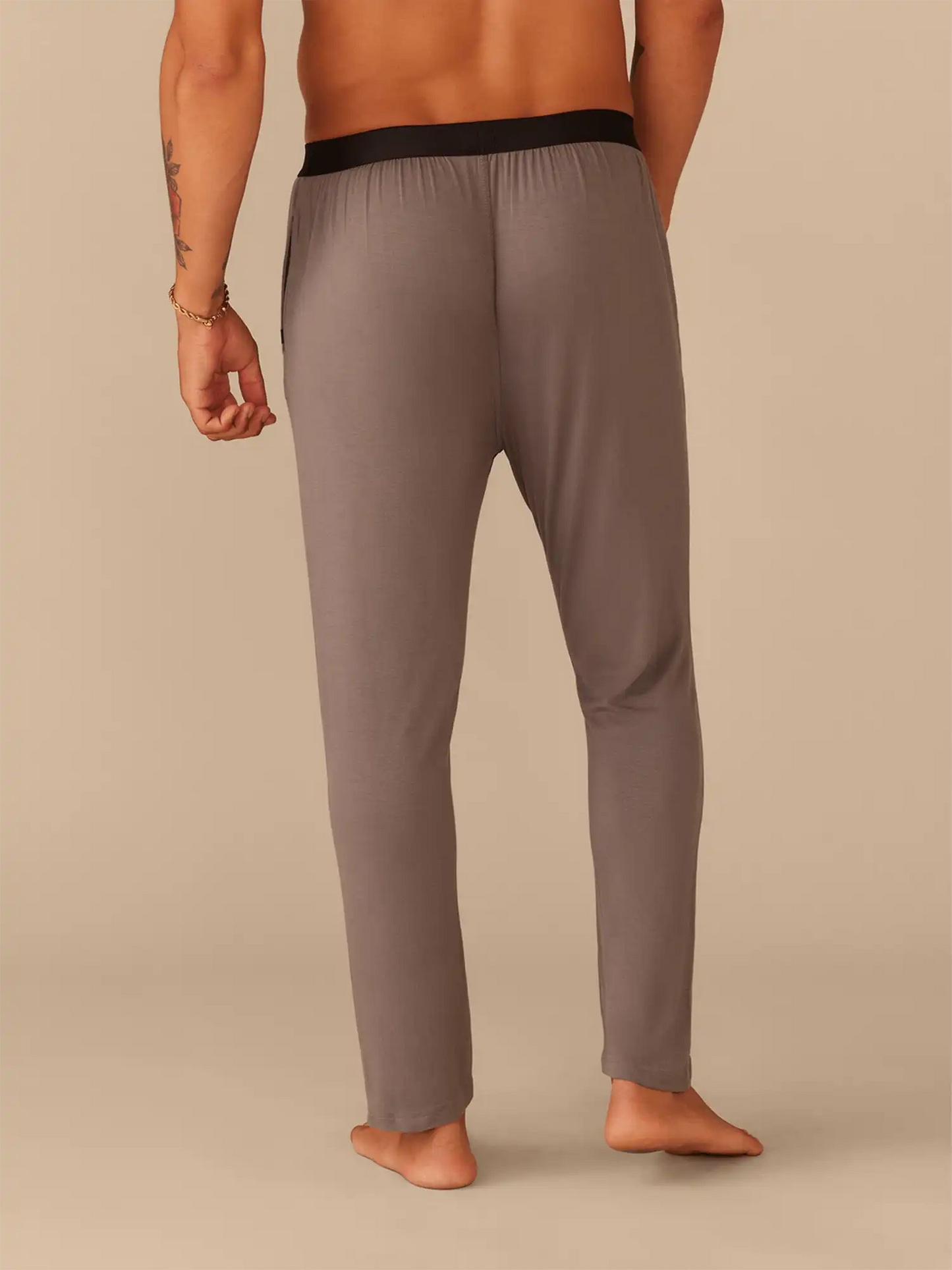 UltraModal™ Lounge Pant - Men's | Grey