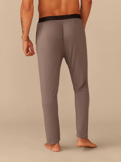 UltraModal™ Lounge Pant - Men's | Grey