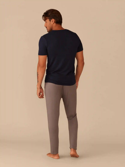 UltraModal™ Lounge Pant - Men's | Grey