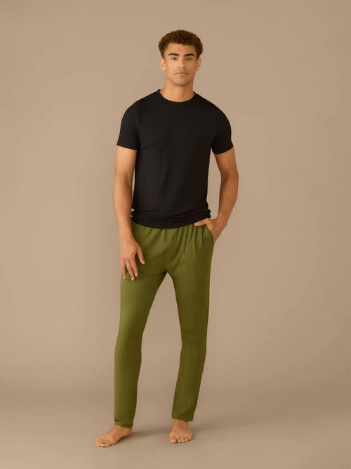 UltraModal™ Lounge Pant - Men's | Heather Olive