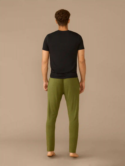 UltraModal™ Lounge Pant - Men's | Heather Olive