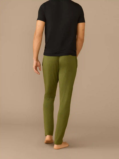 UltraModal™ Lounge Pant - Men's | Heather Olive