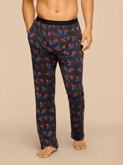 UltraModal™ Lounge Pant - Men's | Spidey Sense