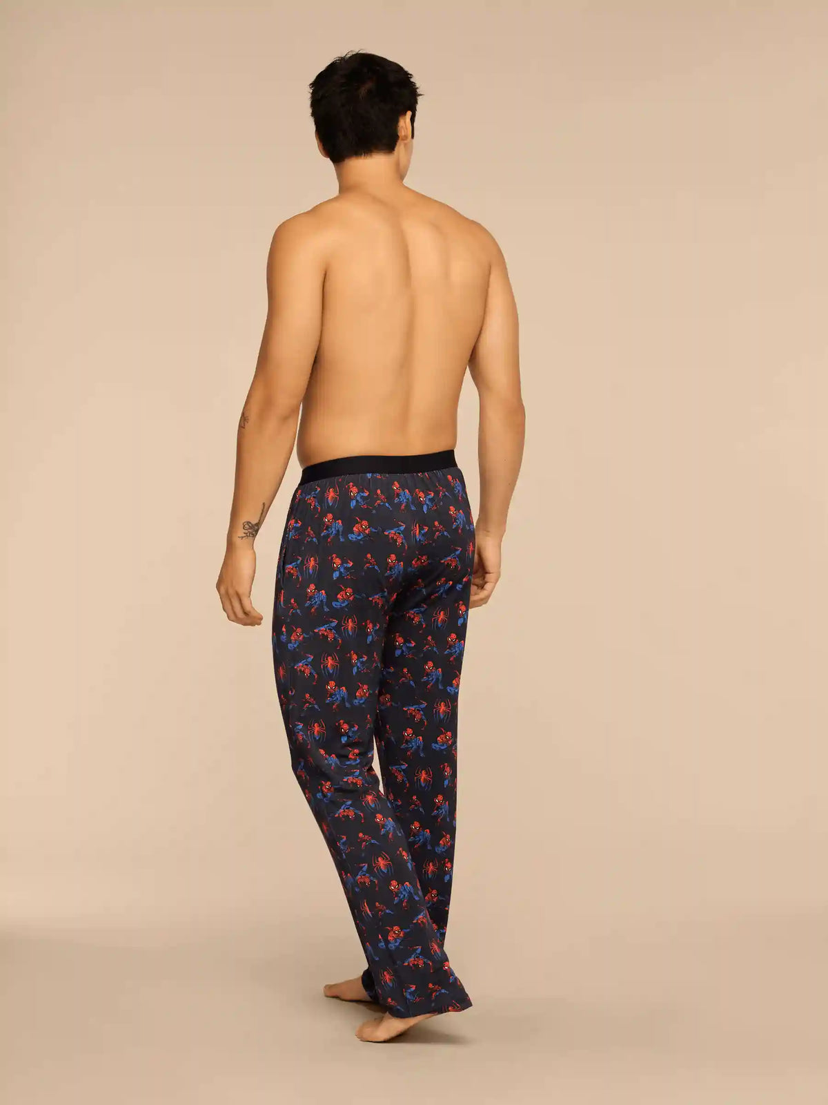 UltraModal™ Lounge Pant - Men's | Spidey Sense