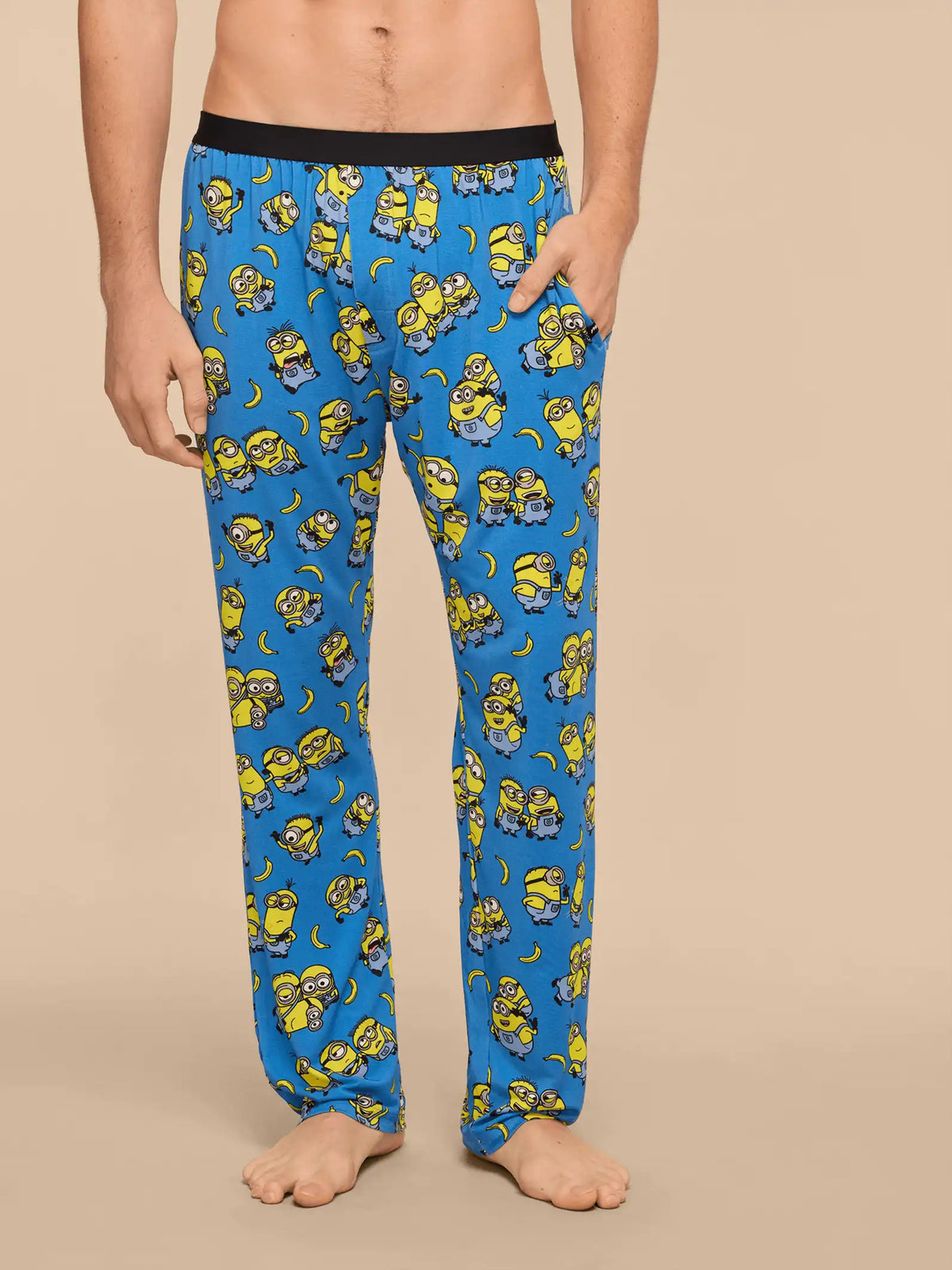 UltraModal™ Lounge Pant - Men's | C'est Banana