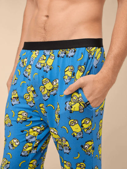 UltraModal™ Lounge Pant - Men's | C'est Banana