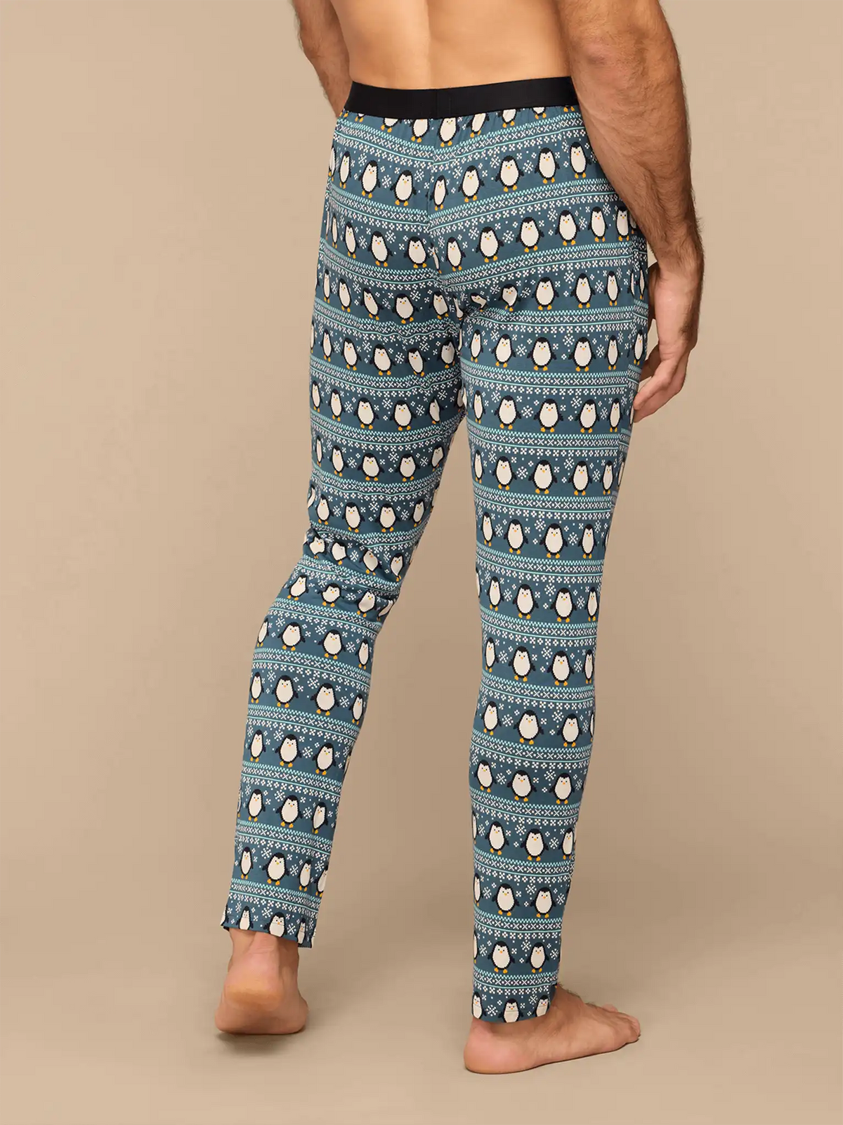 UltraModal™ Lounge Pant - Men's | Penguin Sweater