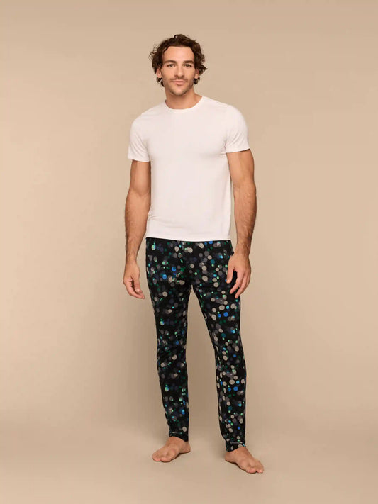 UltraModal™ Lounge Pant - Men's | Twinkle