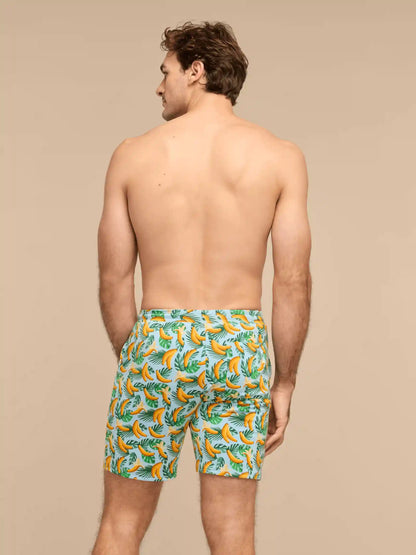 UltraModal™ Lounge Short - Men's | That's Bananas
