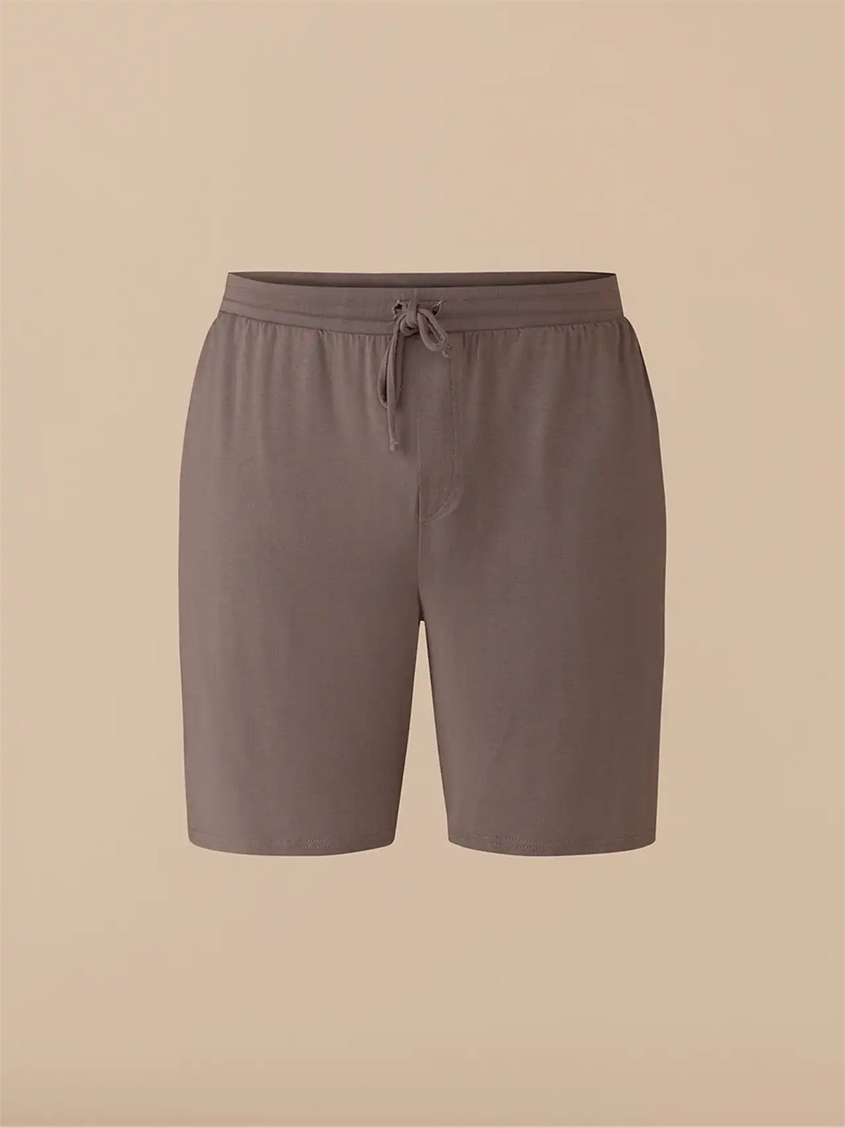 UltraModal™ Lounge Short - Men's | Grey