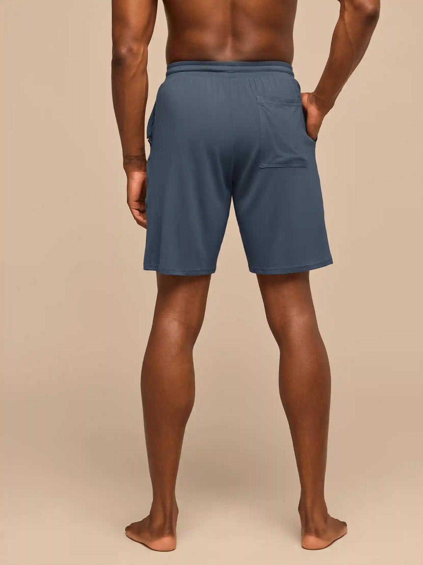 UltraModal™ Lounge Short - Men's | Aloha Buddies