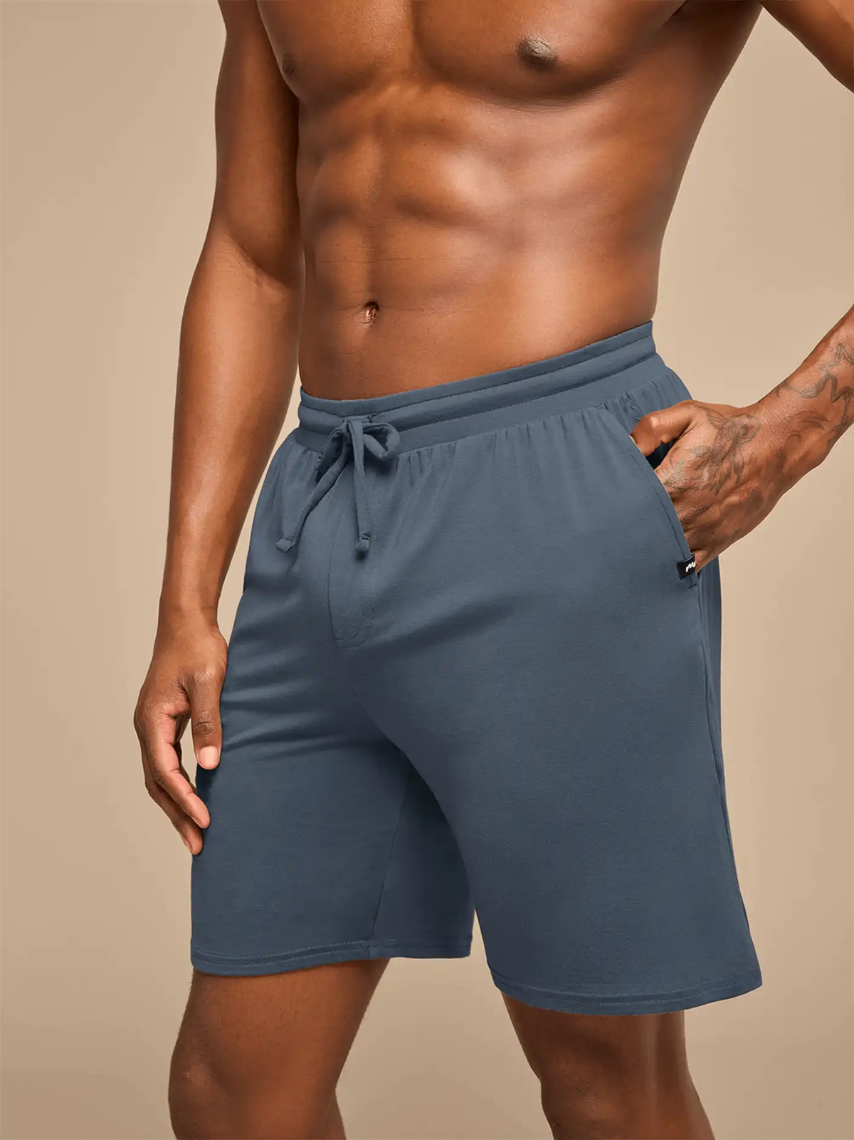 UltraModal™ Lounge Short - Men's | Freestyle