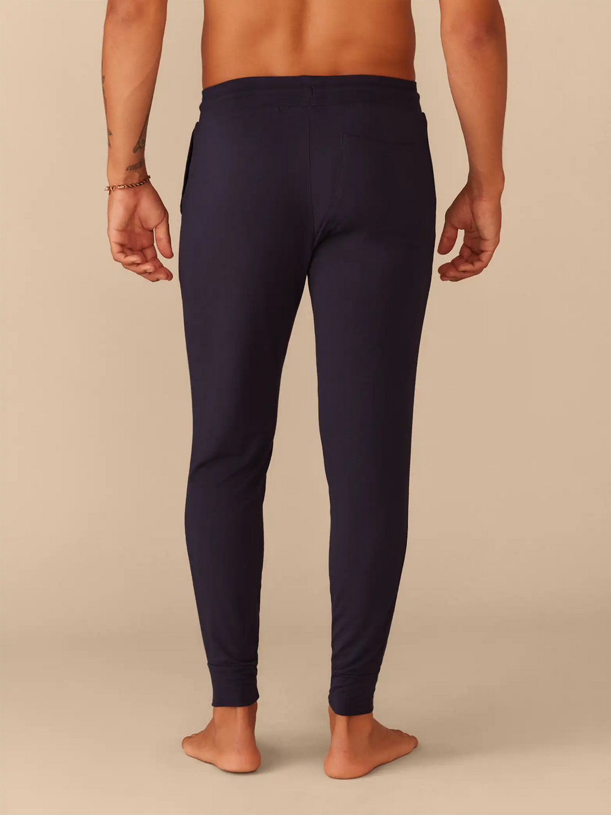 UltraModal™ Lounge Jogger - Men's | Dark Sapphire
