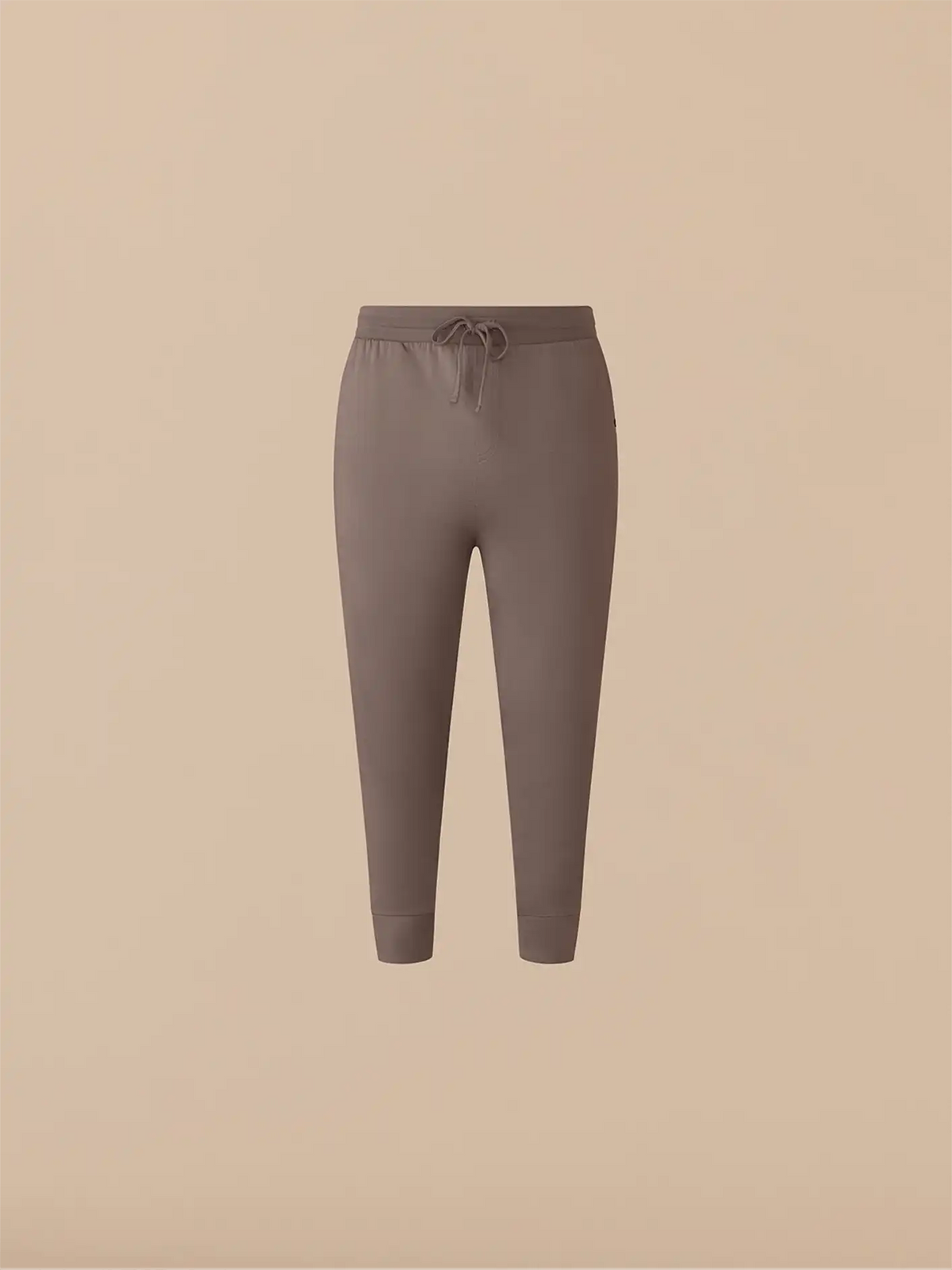 UltraModal™ Lounge Jogger - Men's | Grey