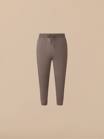 UltraModal™ Lounge Jogger - Men's | Grey