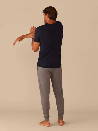 UltraModal™ Lounge Jogger - Men's | Grey