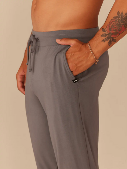 UltraModal™ Lounge Jogger - Men's | Grey