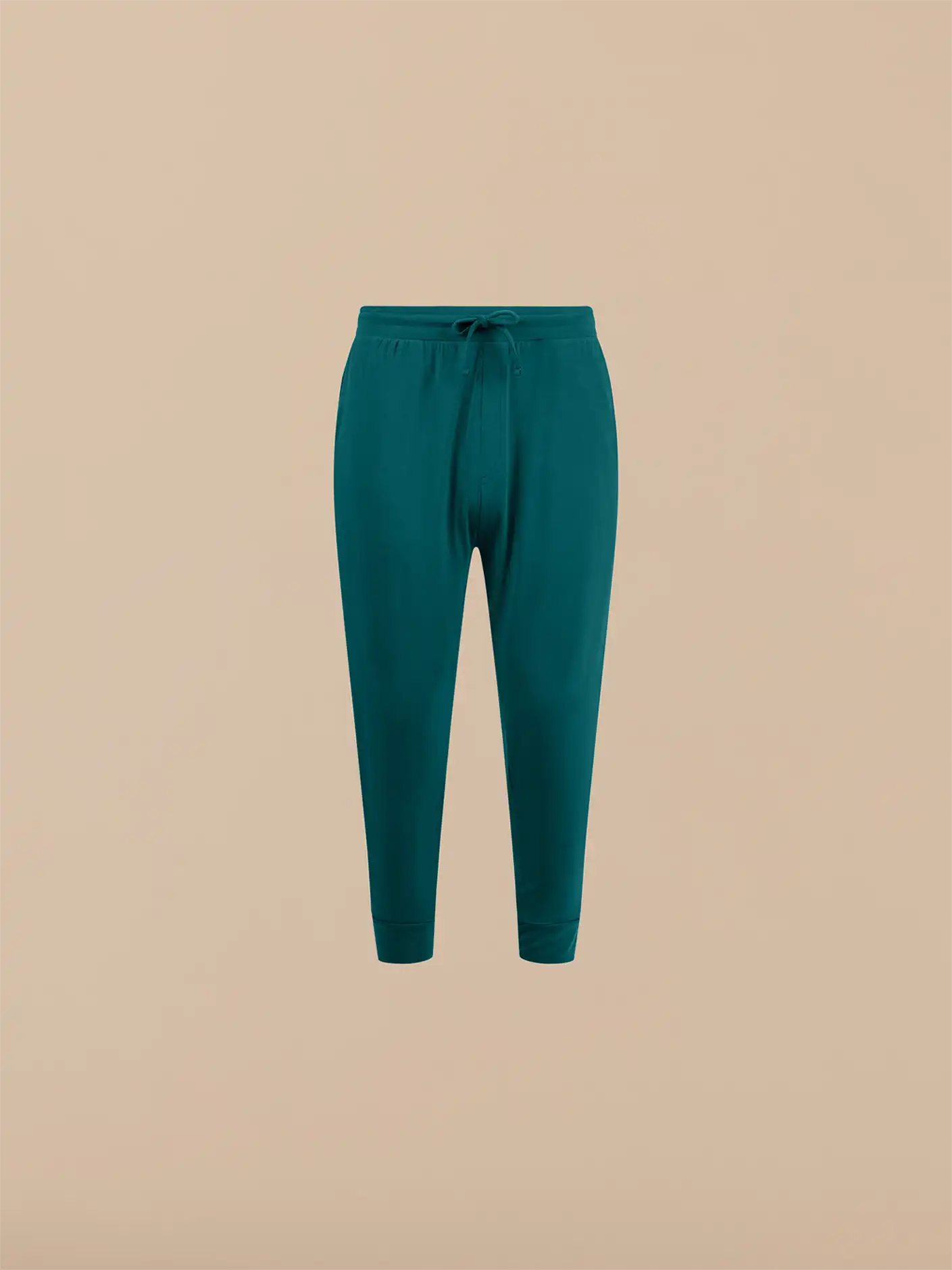 UltraModal™ Lounge Jogger - Men's | Blue Spruce