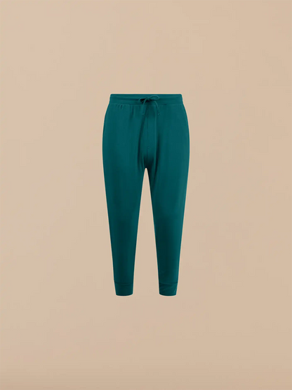 UltraModal™ Lounge Jogger - Men's | Blue Spruce