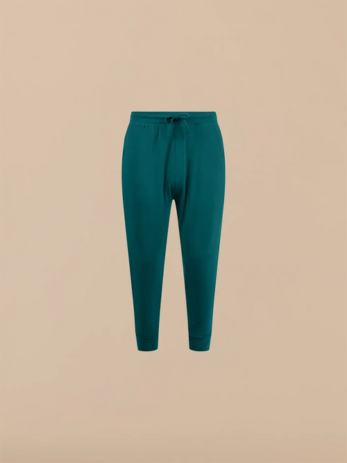 UltraModal™ Lounge Jogger - Men's | Blue Spruce