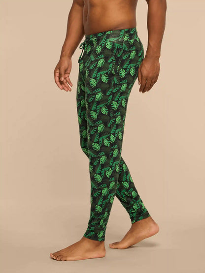 UltraModal™ Lounge Jogger - Men's | Nice Foliage
