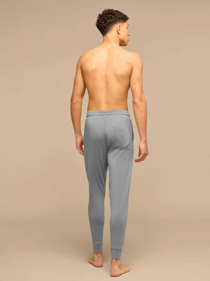 UltraModal™ Lounge Jogger - Men's | Stone