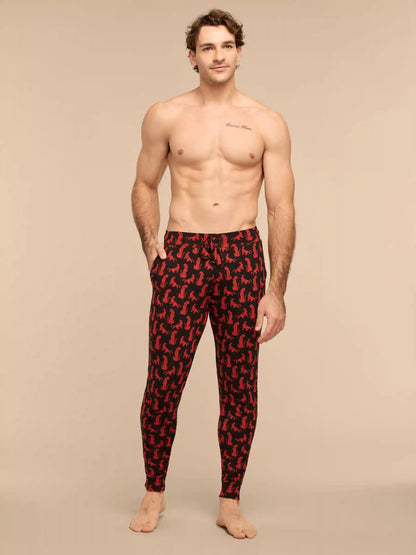 UltraModal™ Lounge Jogger - Men's | Spot of Love