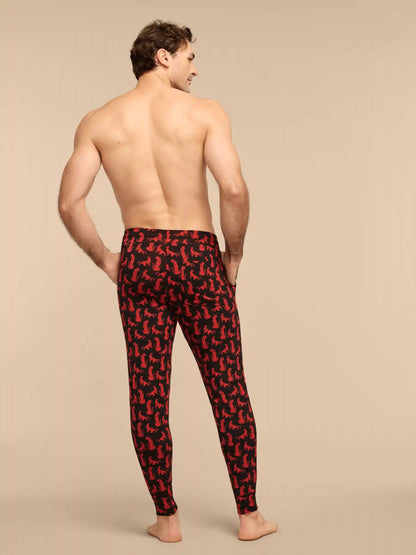 UltraModal™ Lounge Jogger - Men's | Spot of Love