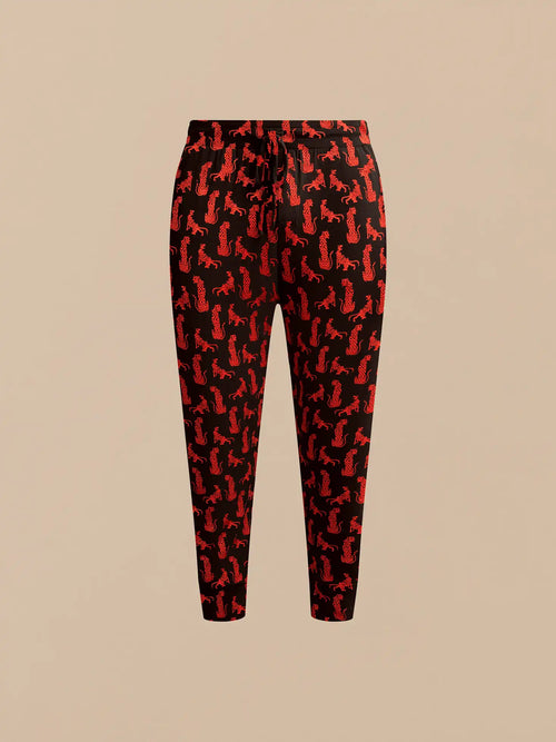 UltraModal™ Lounge Jogger - Men's | Spot of Love
