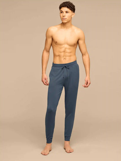 UltraModal™ Lounge Jogger - Men's | Big Foot Energy