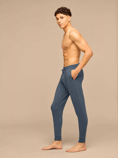 UltraModal™ Lounge Jogger - Men's | Big Foot Energy