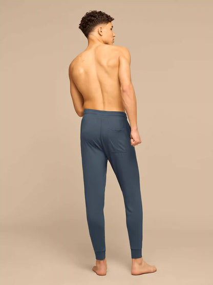 UltraModal™ Lounge Jogger - Men's | Blue Spruce