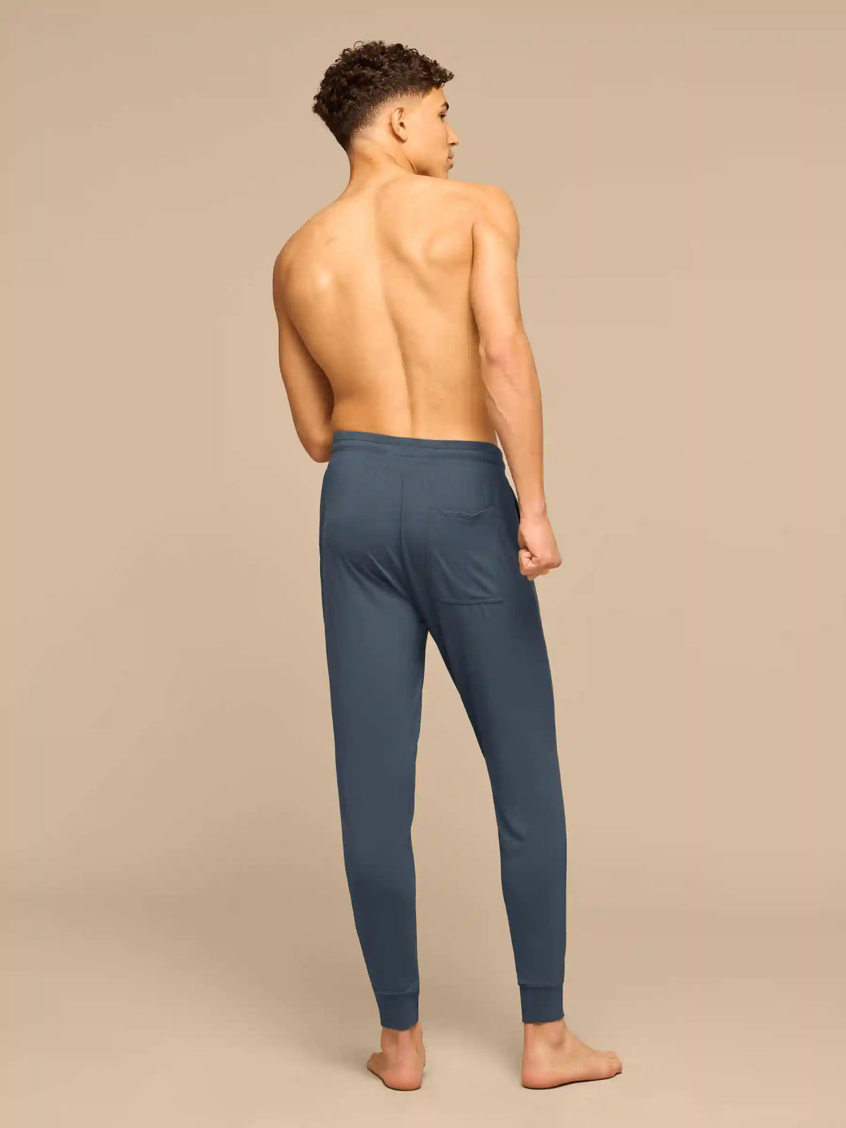UltraModal™ Lounge Jogger - Men's | Storm