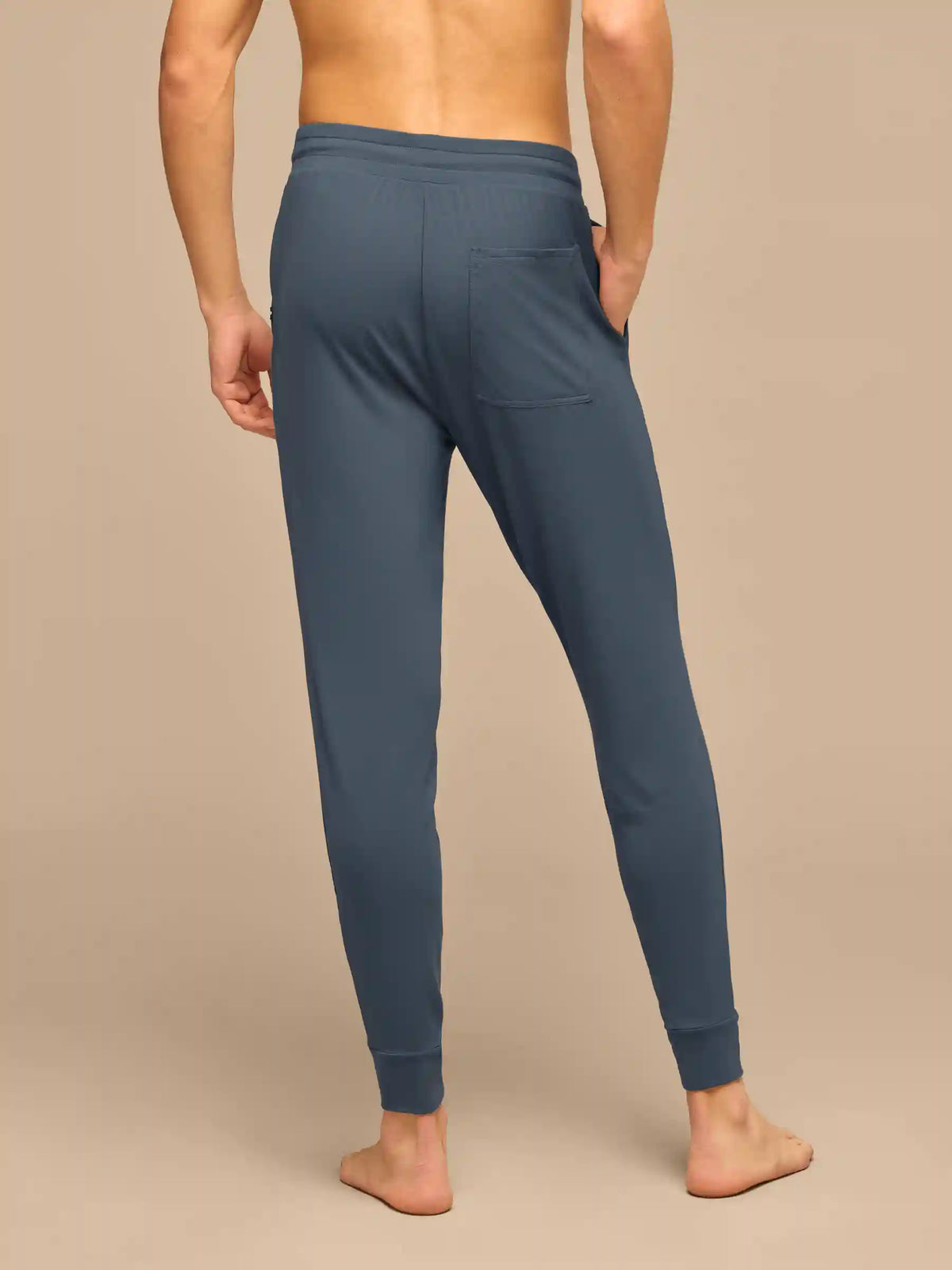 UltraModal™ Lounge Jogger - Men's | Blue Spruce