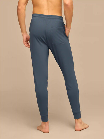 UltraModal™ Lounge Jogger - Men's | Blue Spruce