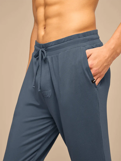 UltraModal™ Lounge Jogger - Men's | Storm