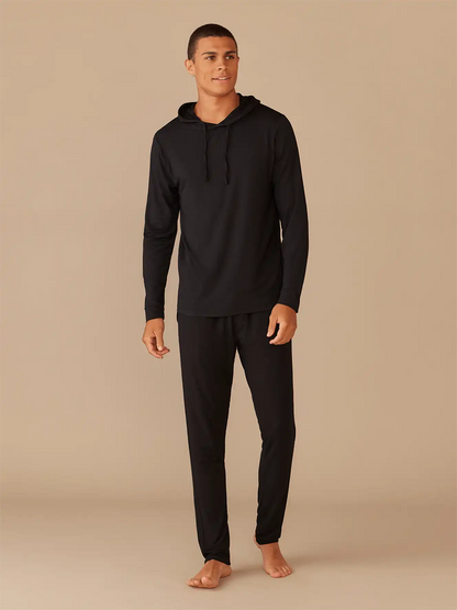 UltraModal™ Lounge Pant - Men's | Black