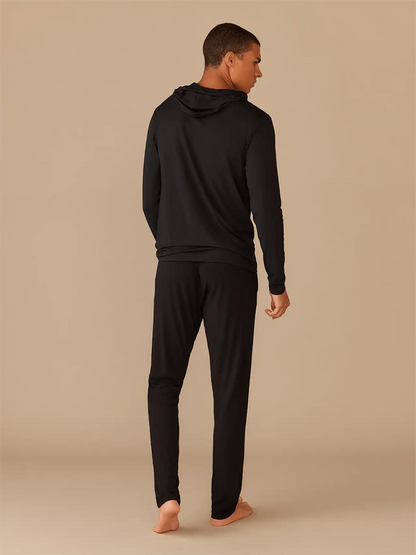 UltraModal™ Lounge Pant - Men's | Black