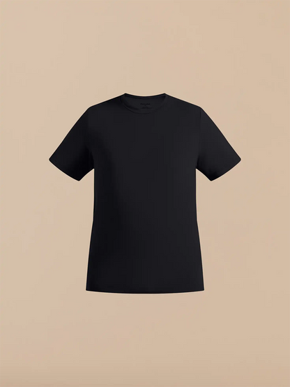 UltraModal™ Crew Tee - Men's | Black