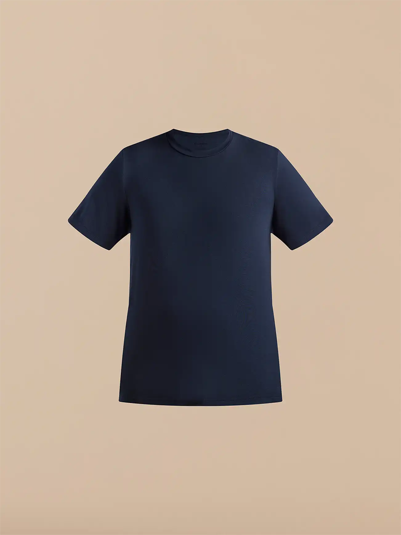 UltraModal™ Crew Tee - Men's | Dark Sapphire