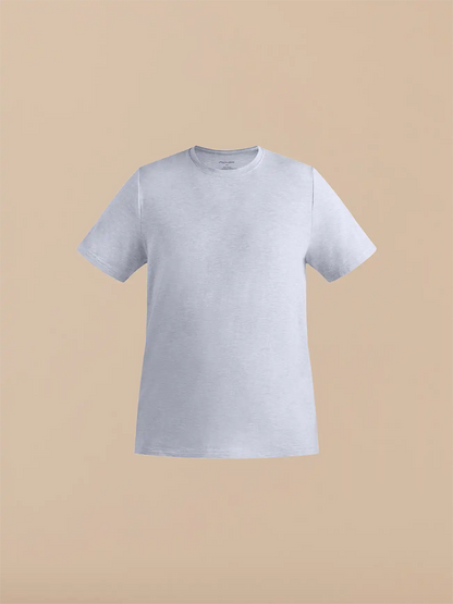 UltraModal™ Crew Tee - Men's | Heather Grey