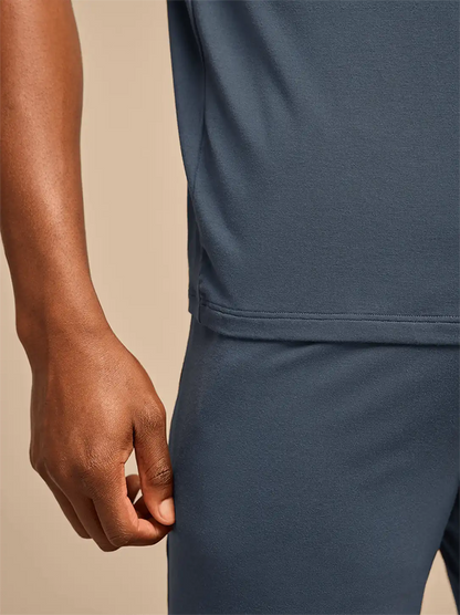 UltraModal™ Crew Tee - Men's | Storm