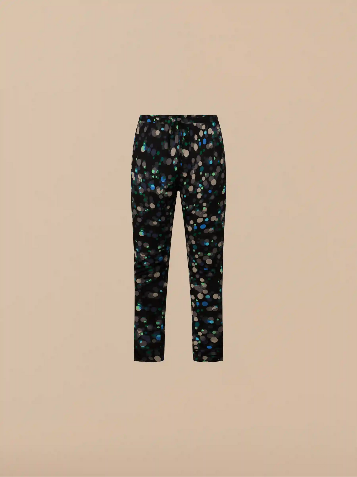 UltraModal™ Long Sleeve PJ Set - Men's | Twinkle