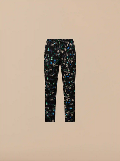 UltraModal™ Long Sleeve PJ Set - Men's | Twinkle