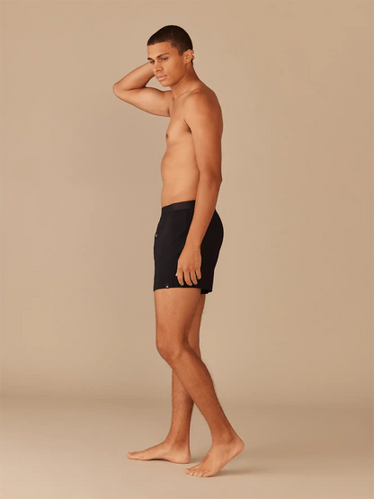 UltraModal™ Core Boxer | Black