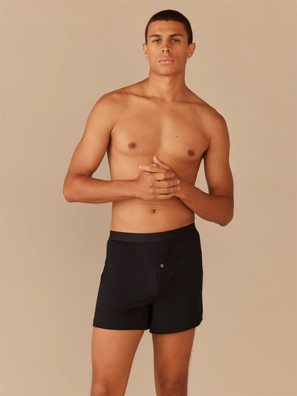 UltraModal™ Core Boxer 3-Pack | Classic Pack