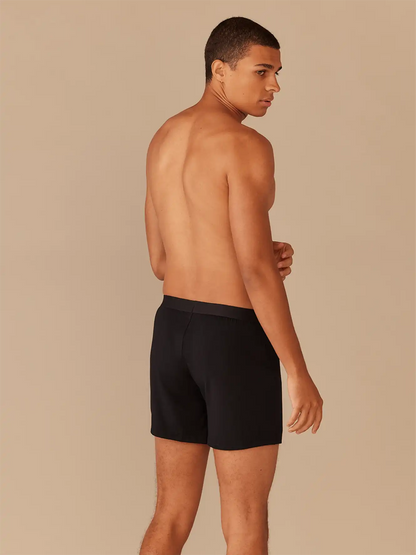 UltraModal™ Core Boxer 6-Pack | Classic Pack