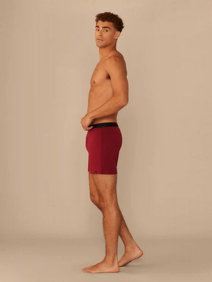 UltraModal™ Core Boxer 3-Pack | Classic Pack